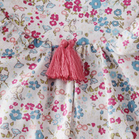 uploads/erp/collection/images/Baby Clothing/Engepapa/XU0396957/img_b/img_b_XU0396957_2_WE-F-53-kVuJBeGYnsBgmjxAGJAVQsOf